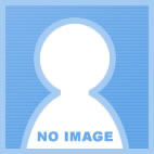 simptastsubptocacirr
